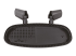 D-Link LTE Cat7 Wi-Fi AC1200 4G Router - Bottom