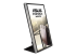 ASUS ZenScreen MB14AC - Left-angle