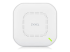Zyxel WAX630S - Radio access point - Front