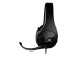 HyperX Cloud Stinger - Right side