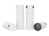 Logitech Sight - Conference camera - Multi-angle