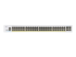 Cisco Business 350 Series 350-48T-4X - Front