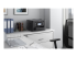 Epson WorkForce Pro WF-4820DWF - Left-angle