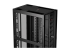 APC NetShelter SX Networking Enclosure with Sides - Close up
