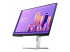 Dell P2722H - LED monitor - Right-angle