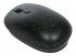 Targus ErgoFlip EcoSmart - Back