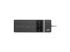 APC Back-UPS BE850G2 - Front