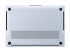 Samsung Galaxy Book4 Edge - Bottom