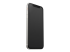 OtterBox Alpha - screen protector for mobile phone - Left-angle