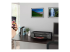 Canon PIXMA PRO-200 - printer - Right-angle