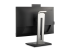 ViewSonic VG2756V-2K - Back