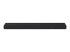 Sony HT-A3000 - Sound bar - Front
