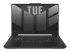 ASUS TUF Gaming A15 FA507NV-LP023W - Front