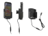 Zebra - Handheld charging cradle - Multi-angle