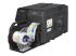 Epson ColorWorks TM-C7500 - Right-angle