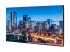 Samsung VM55C-E - 55" Diagonal Class VHB-E Series LED-backlit LCD display - Right-angle