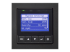 Eaton 9PX - Netpack - UPS (rack-mountable / external) - Close up