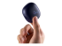 Soundcore Life Note 3 - Left-angle
