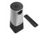 Philips Dictation SmartMeeting - Left-angle