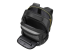 Targus CityGear 3 - Notebook carrying backpack - Top