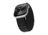 Epico Alpine - Strap for smart watch - Right-angle