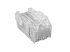 HP - staple cartridge refill - Left-angle