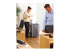 Fellowes Powershred 225i - Left-angle