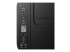 Canon PIXMA TS3750i - multifunction printer - Close up