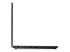 Lenovo ThinkPad L14 Gen 4 - Left side