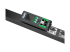 APC NetShelter Rack PDU Advanced - Close up