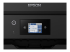 Epson EcoTank ET-M16600 - Close up