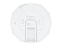 Ubiquiti UniFi Protect G4 Dome Camera - Back