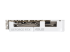 ASUS Dual - Graphics card - Bottom
