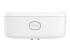 Eufy Security Motion Sensor - Bottom