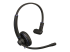 JPL Telecom Commander-PM V2 - Left-angle