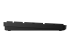 HP 455 - Keyboard - programmable - Left side
