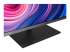 ASUS ProArt PA32UCG-K - Close up