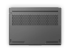 Lenovo Legion 5 16IRX9 - Bottom