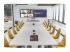 AudioCodes Room Experience (RX) Suite RXV200-B40 - Front