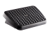 Fellowes - Foot rest - Left-angle