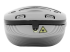 Targus - Presentation remote control - Top
