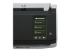 Ricoh fi-8040 - document scanner - Close up
