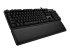 Logitech Gaming G513 - Left-angle
