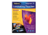 Fellowes ImageLast - 80 micron - Front