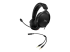 HyperX Cloud Stinger 2 - Right-angle