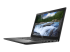 Dell Latitude 7490 - 14" - Right-angle
