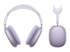 Apple AirPods Max - 2nd generation - Multi-angle