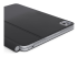 Epico - Keyboard and folio case (keyboard case) - Close up