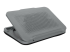 Targus Chill Mat - Notebook fan - Left-angle
