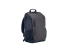 HP Travel - Notebook carrying backpack - Left-angle